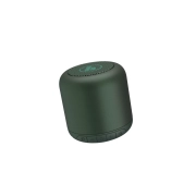 Hama "Drum 2.0" - 3,5 W