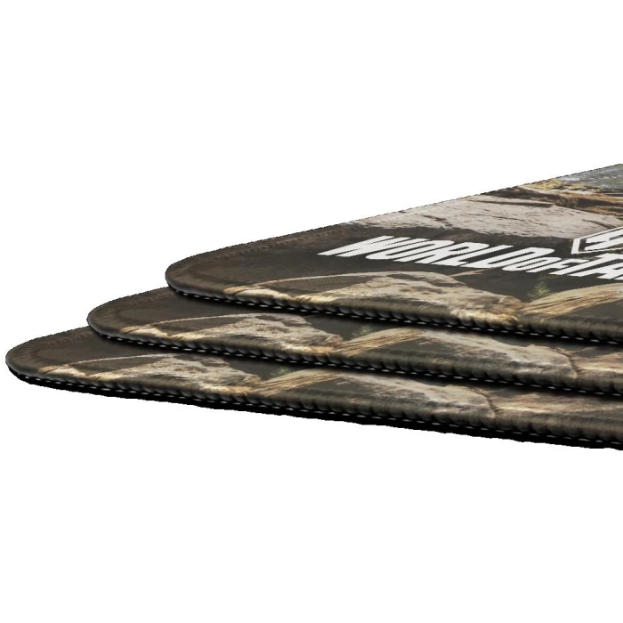 World of Tanks CS-52 LIS Mountain Fox M