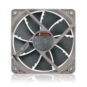 Noctua NF-P12 redux 1700PWM