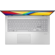 ASUS Vivobook Go 15 E1504FA-NJ313