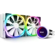 NZXT Kraken X63 RGB 280mm