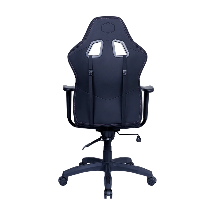 Геймърски стол Cooler Master Caliber E1