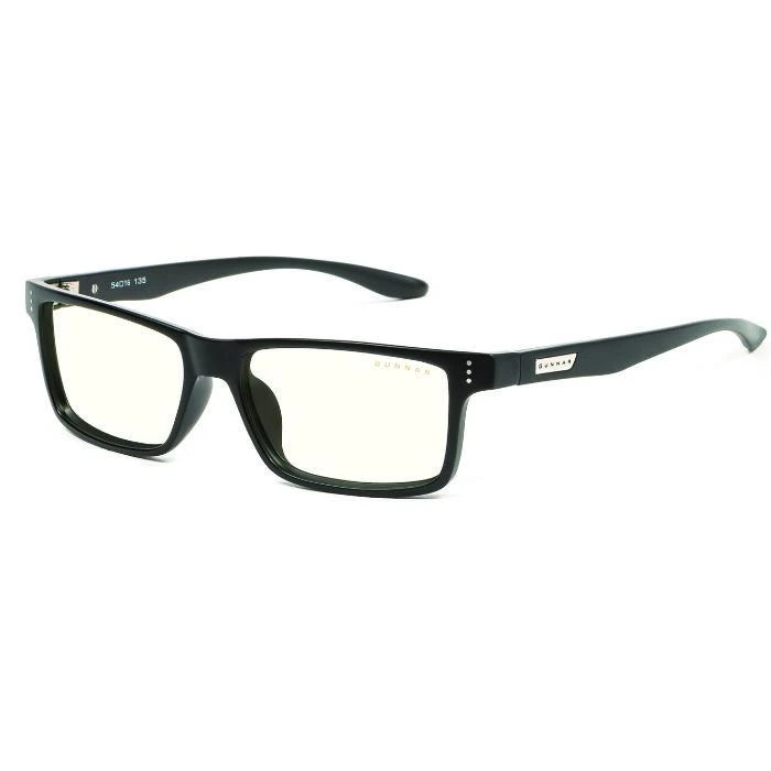 GUNNAR Cruz Teens Clear Natural
