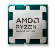 AMD Ryzen 5 8400F - MPK