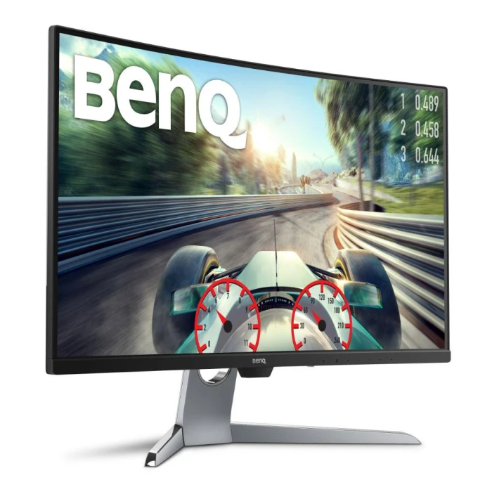 BenQ EX3203R