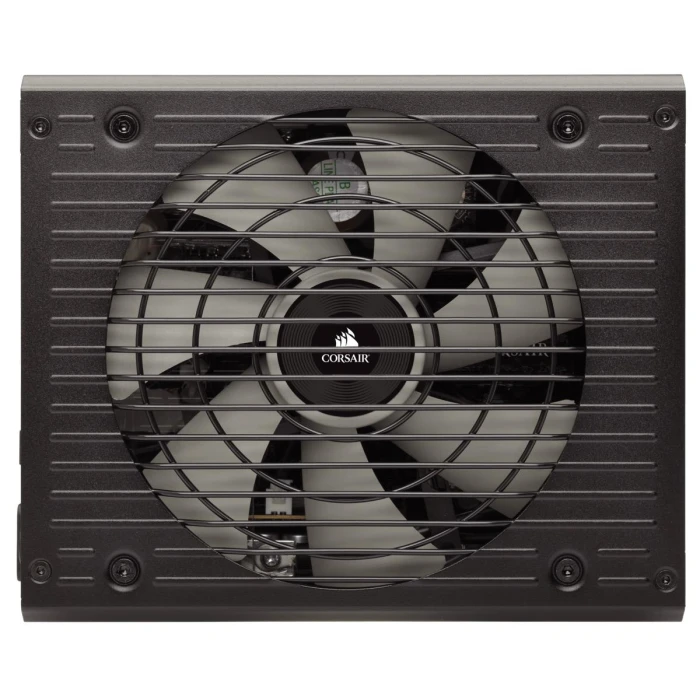 Corsair HX750 PLATINUM 750W