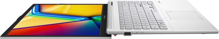 ASUS Vivobook Go 15 E1504FA-NJ313
