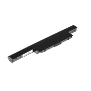 Батерия  за лаптоп GREEN CELL, Acer Aspire AS10D31 5733 5741 5742 5742G 5750G E1-571, TravelMate 5740 5742, 11.1V, 4400mAh