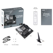 ASUS PRIME B650M-A WI-FI II