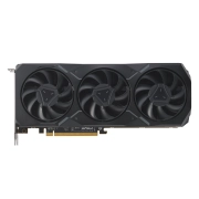 ASUS AMD RADEON RX 7900 XT Founders Edition 20GB GDDR6