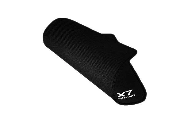 A4tech X7-200S