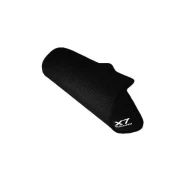 A4tech X7-200S