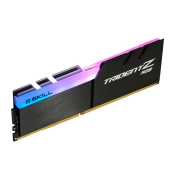 G.SKILL Trident Z RGB 16GB(2x8GB) DDR4 3200MHz CL16