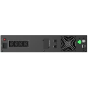 UPS POWERWALKER VI VI1200RLE, 1200 VA Line Interactive