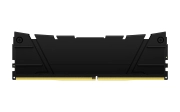 Kingston FURY Renegade Black 16GB (2x8GB) DDR4 3600MHz CL16