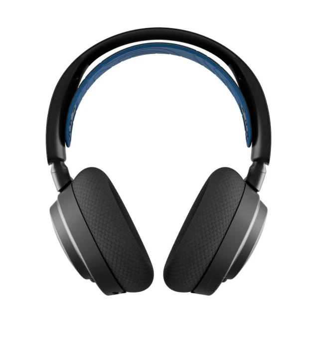SteelSeries Arctis Nova 7P