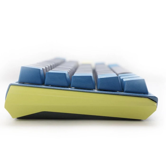 Ducky One 3 SF Daybreak