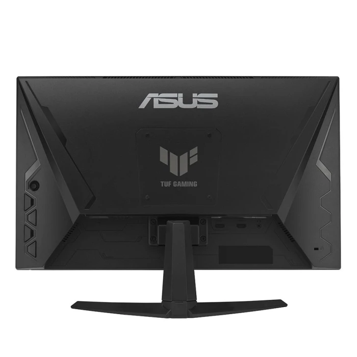 ASUS TUF GAMING VG246H1A