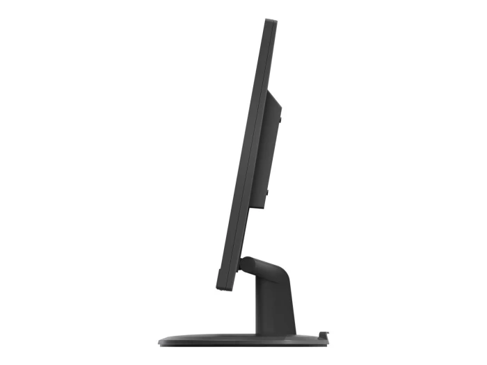 LENOVO D27-30