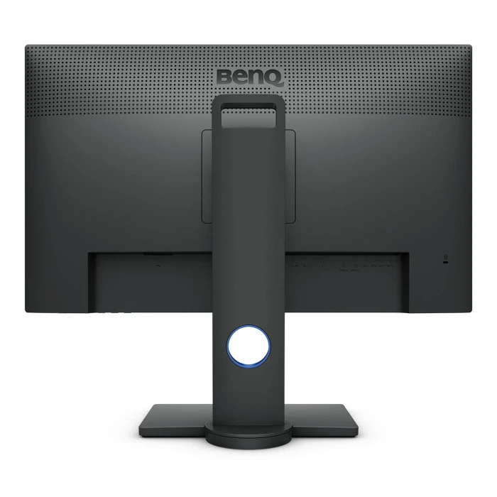 BenQ PD2705Q