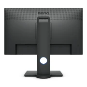 BenQ PD2705Q