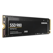 SAMSUNG 980 250GB