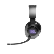 JBL Quantum 400 Black