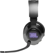JBL Quantum 400 Black
