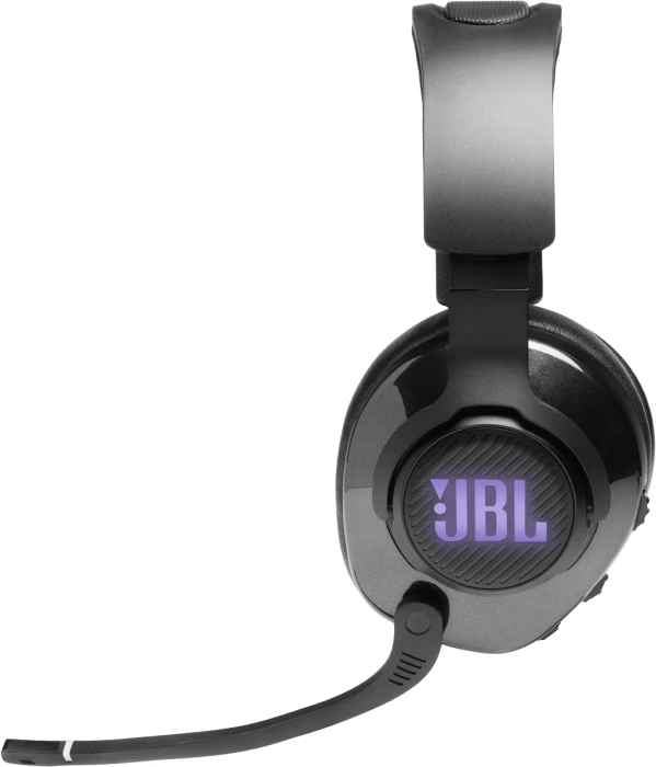 JBL Quantum 400 Black