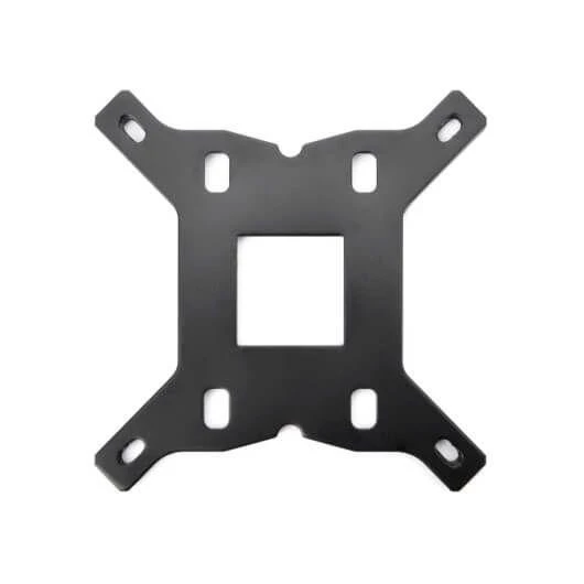Thermaltake Брекет Intel LGA1700