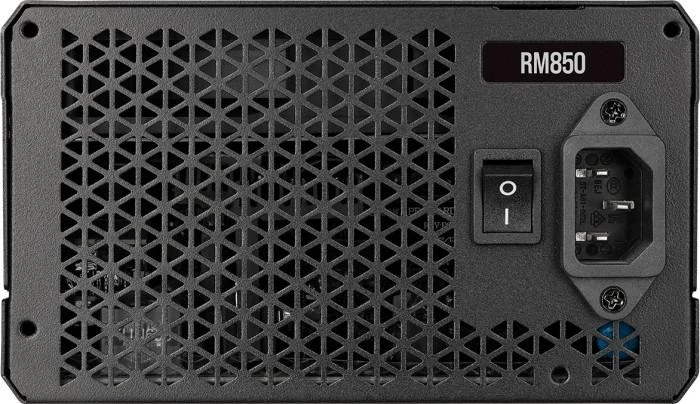 Corsair RM850 GOLD 850W