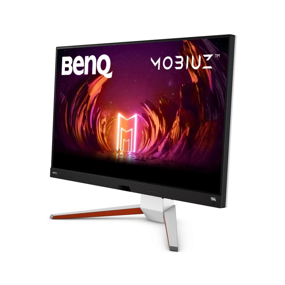 BenQ EX3210U MOBIUZ