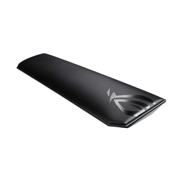 ASUS ROG Gaming Wrist Rest