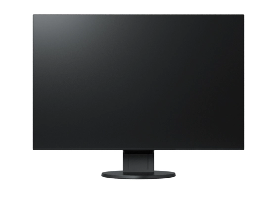 EIZO FlexScan EV2456-BK