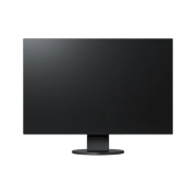 EIZO FlexScan EV2456-BK