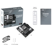 ASUS PRIME B650M-A II