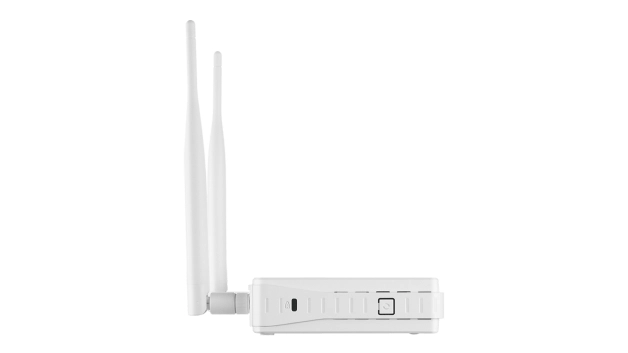 Безжичен Access Point D-LINK DAP-2020/Е