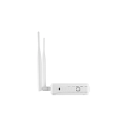 Безжичен Access Point D-LINK DAP-2020/Е