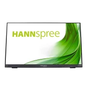 HANNSPREE HT225HPB