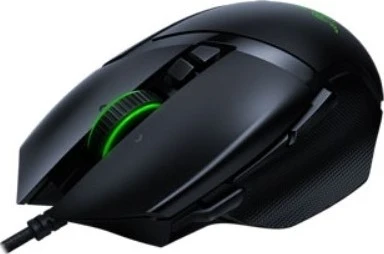 Razer Basilisk V2