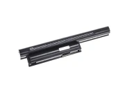 Батерия  за лаптоп GREEN CELL BPS26, Sony VAIO PCG-71811M PCG-71911M SVE1511C5E VGP-BPL26, 11.1V, 6600mAh