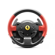 THRUSTMASTER T150 Ferrari