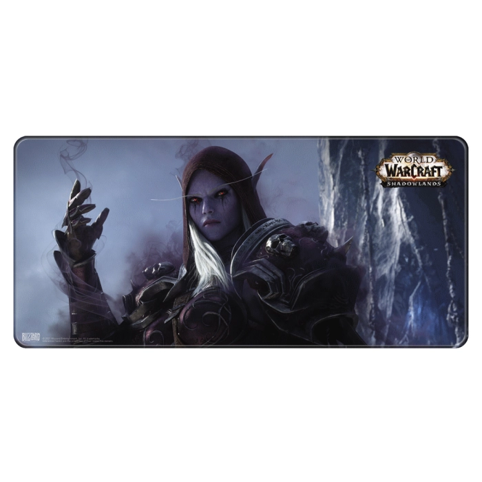 World of WarCraft Shadowlands - Sylvanas, XL