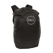 Dell Rugged Notebook Escape Backpack