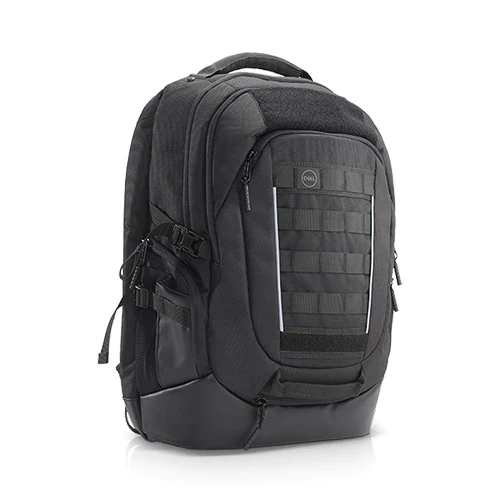 Dell Rugged Notebook Escape Backpack