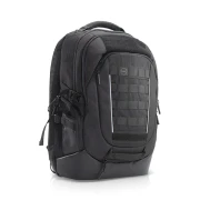 Dell Rugged Notebook Escape Backpack