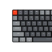 Keychron K3 Hot-swappable