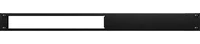Ubiquiti EdgeRouter Rackmount Kit