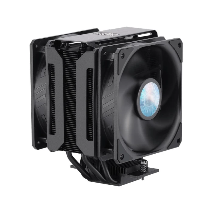 Cooler Master MasterAir MA612 Stealth
