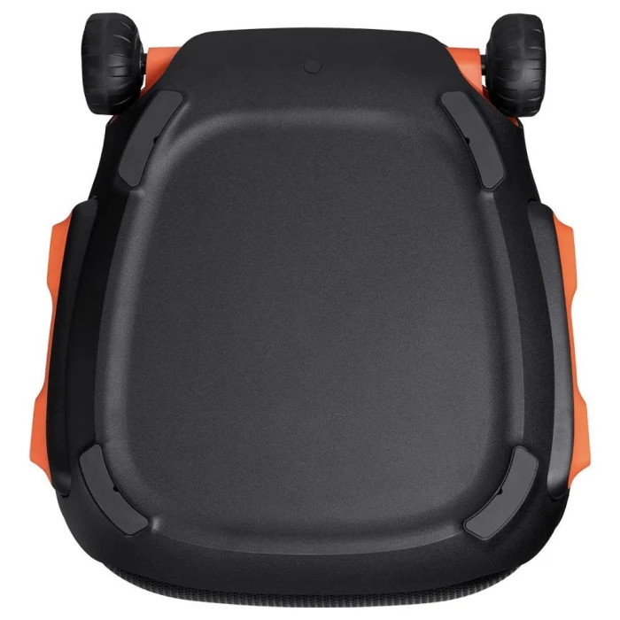 Аудио система JBL PARTYBOX 710